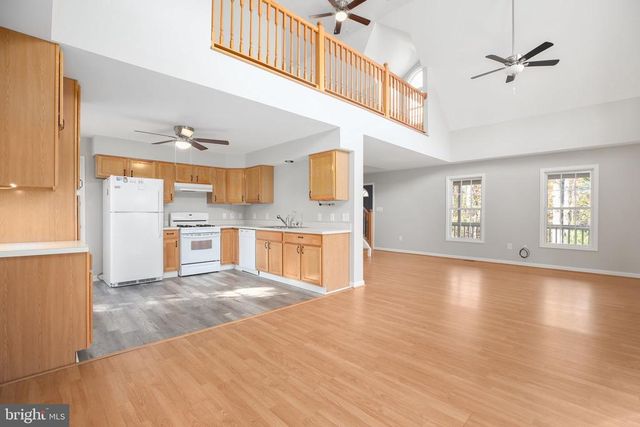 4049 MOODY TOWN RD, Bumpass, VA 23024