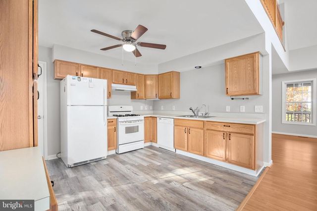 4049 MOODY TOWN RD, Bumpass, VA 23024