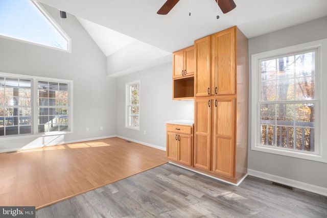 4049 MOODY TOWN RD, Bumpass, VA 23024