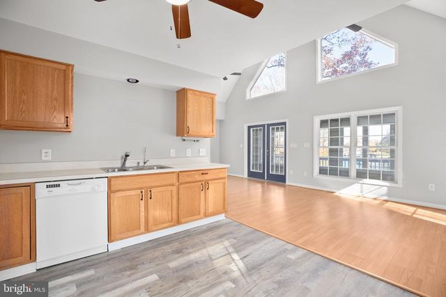 4049 MOODY TOWN RD, Bumpass, VA 23024