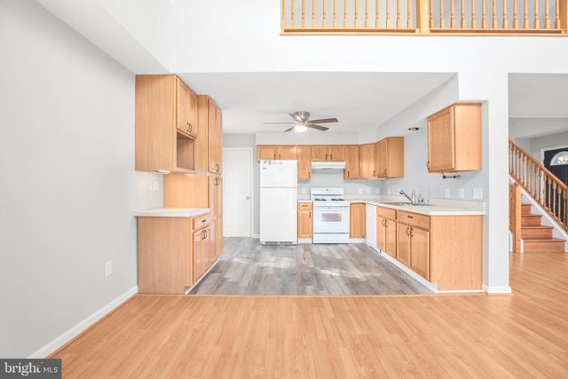 4049 MOODY TOWN RD, Bumpass, VA 23024