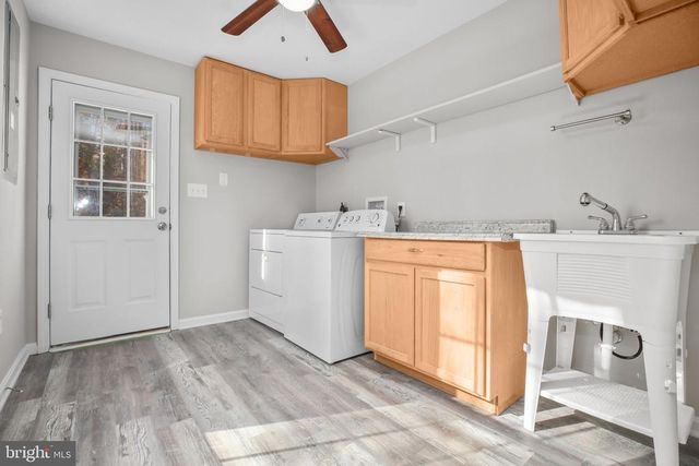 4049 MOODY TOWN RD, Bumpass, VA 23024