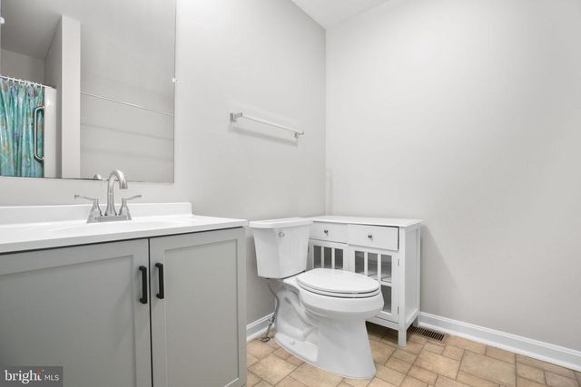 4049 MOODY TOWN RD, Bumpass, VA 23024