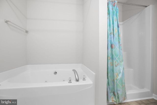 4049 MOODY TOWN RD, Bumpass, VA 23024