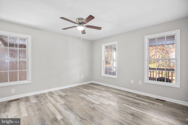 4049 MOODY TOWN RD, Bumpass, VA 23024