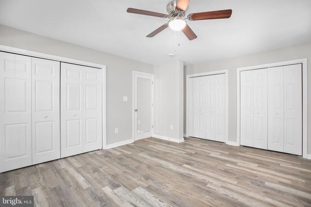 4049 MOODY TOWN RD, Bumpass, VA 23024