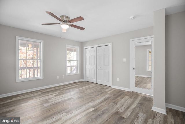 4049 MOODY TOWN RD, Bumpass, VA 23024