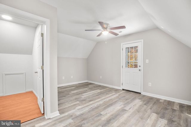 4049 MOODY TOWN RD, Bumpass, VA 23024