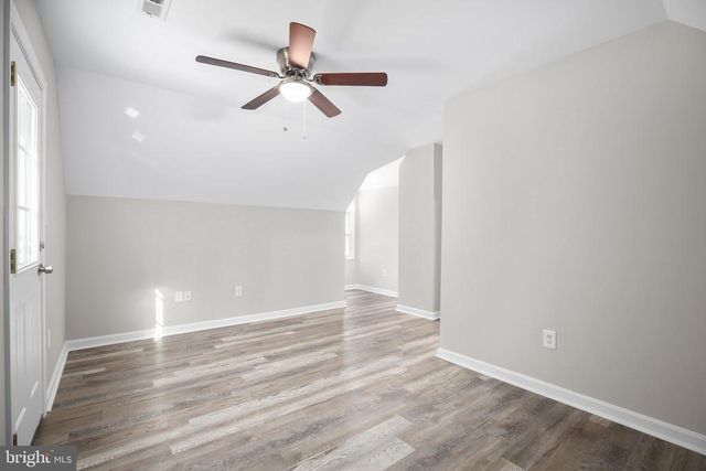 4049 MOODY TOWN RD, Bumpass, VA 23024