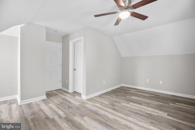 4049 MOODY TOWN RD, Bumpass, VA 23024