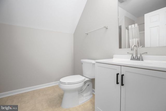 4049 MOODY TOWN RD, Bumpass, VA 23024