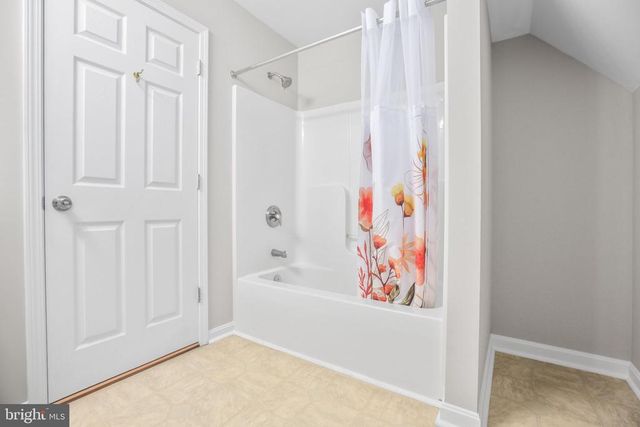 4049 MOODY TOWN RD, Bumpass, VA 23024