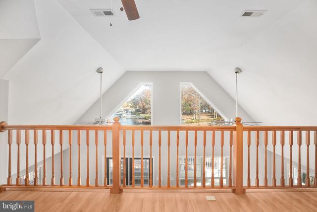 4049 MOODY TOWN RD, Bumpass, VA 23024