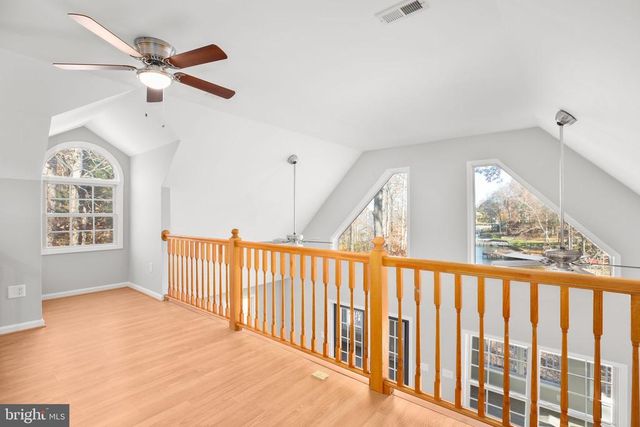 4049 MOODY TOWN RD, Bumpass, VA 23024