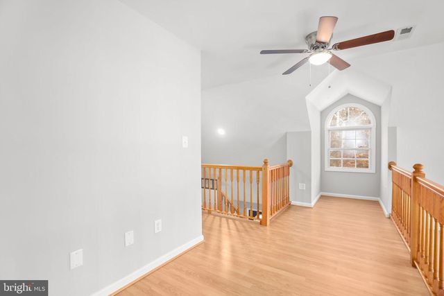 4049 MOODY TOWN RD, Bumpass, VA 23024