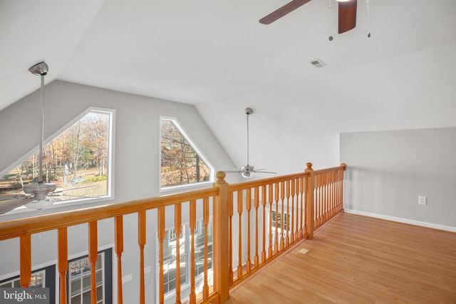 4049 MOODY TOWN RD, Bumpass, VA 23024