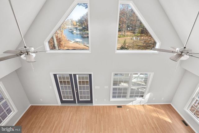 4049 MOODY TOWN RD, Bumpass, VA 23024