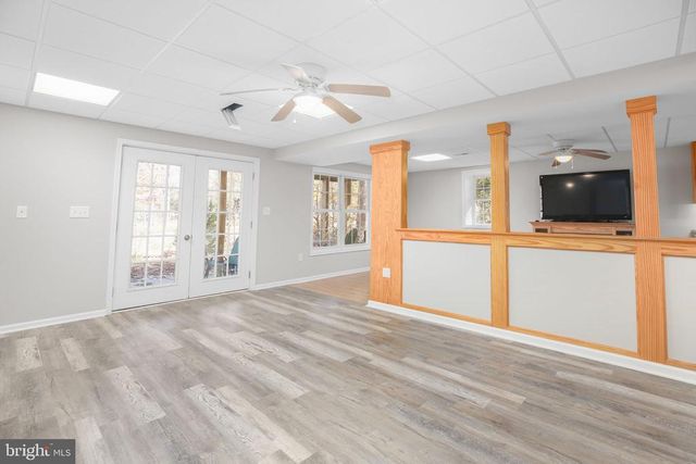 4049 MOODY TOWN RD, Bumpass, VA 23024