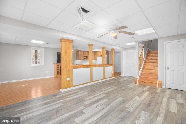 4049 MOODY TOWN RD, Bumpass, VA 23024