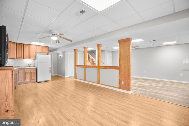 4049 MOODY TOWN RD, Bumpass, VA 23024