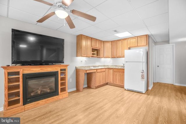 4049 MOODY TOWN RD, Bumpass, VA 23024