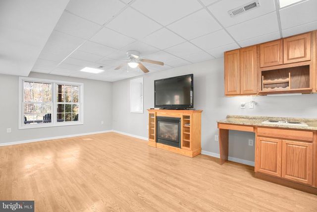 4049 MOODY TOWN RD, Bumpass, VA 23024