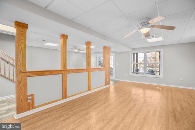 4049 MOODY TOWN RD, Bumpass, VA 23024