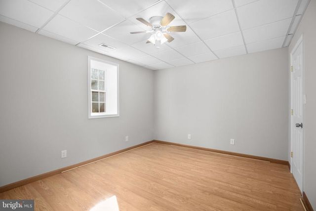 4049 MOODY TOWN RD, Bumpass, VA 23024