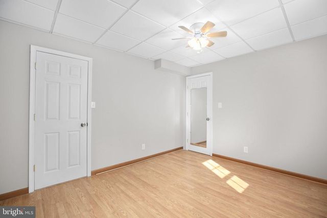 4049 MOODY TOWN RD, Bumpass, VA 23024