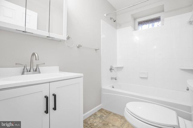 4049 MOODY TOWN RD, Bumpass, VA 23024