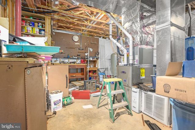 4049 MOODY TOWN RD, Bumpass, VA 23024