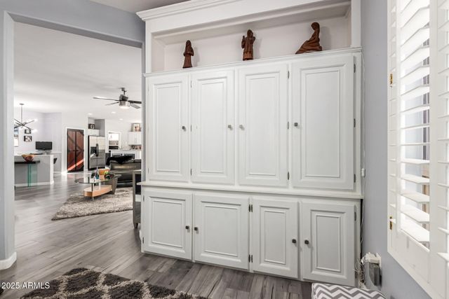 17940 N ESTRELLA VISTA Drive, Surprise, AZ 85374