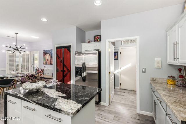 17940 N ESTRELLA VISTA Drive, Surprise, AZ 85374