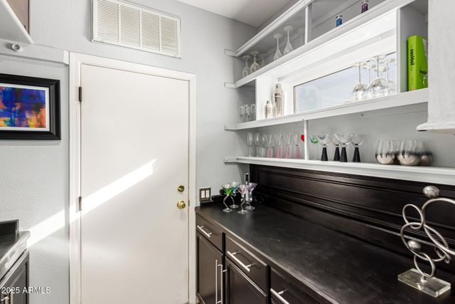 17940 N ESTRELLA VISTA Drive, Surprise, AZ 85374