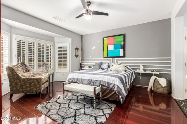 17940 N ESTRELLA VISTA Drive, Surprise, AZ 85374