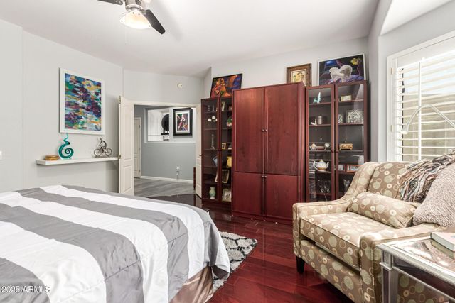 17940 N ESTRELLA VISTA Drive, Surprise, AZ 85374