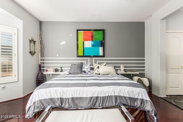 17940 N ESTRELLA VISTA Drive, Surprise, AZ 85374