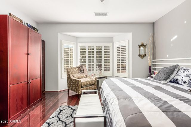 17940 N ESTRELLA VISTA Drive, Surprise, AZ 85374