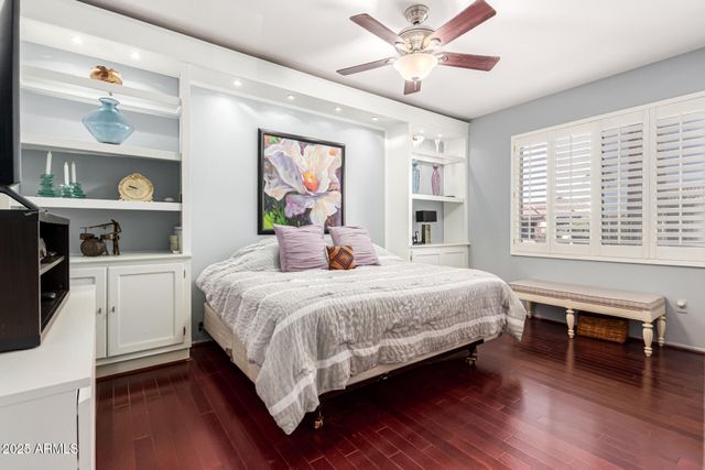 17940 N ESTRELLA VISTA Drive, Surprise, AZ 85374