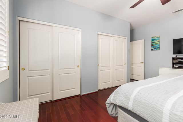 17940 N ESTRELLA VISTA Drive, Surprise, AZ 85374