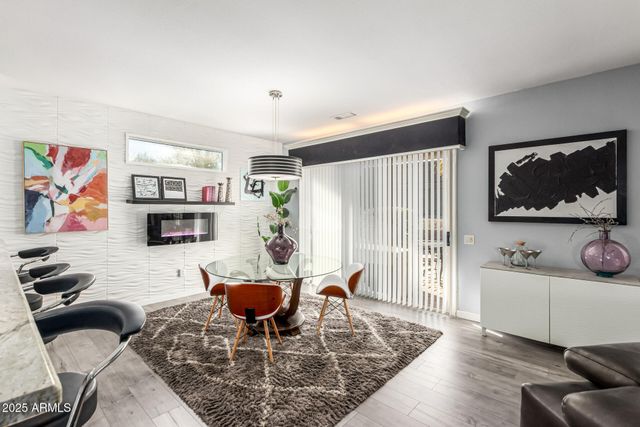 17940 N ESTRELLA VISTA Drive, Surprise, AZ 85374