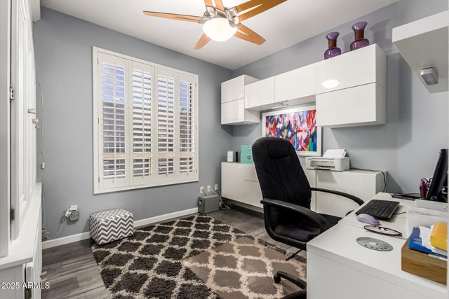 17940 N ESTRELLA VISTA Drive, Surprise, AZ 85374