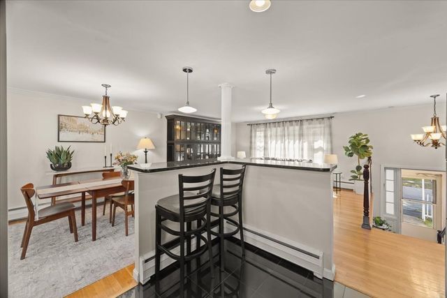 116 Running Brook Rd., Boston, MA 02132