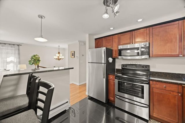 116 Running Brook Rd., Boston, MA 02132