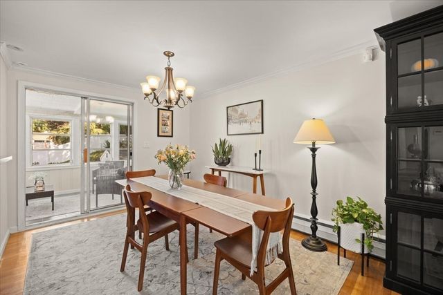 116 Running Brook Rd., Boston, MA 02132