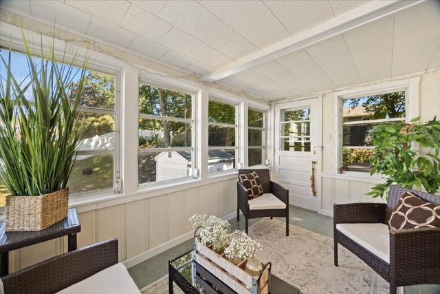 116 Running Brook Rd., Boston, MA 02132