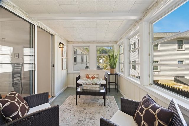 116 Running Brook Rd., Boston, MA 02132