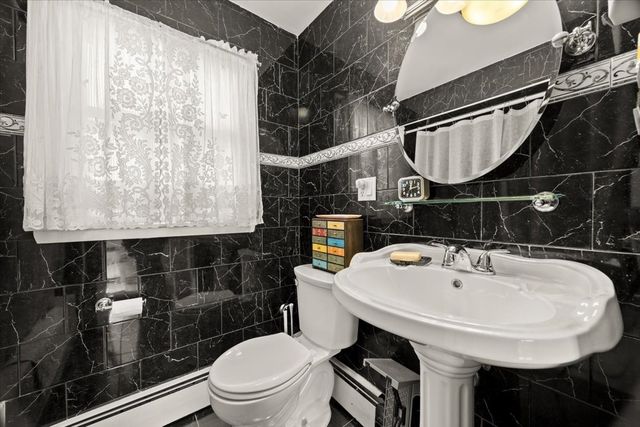 116 Running Brook Rd., Boston, MA 02132