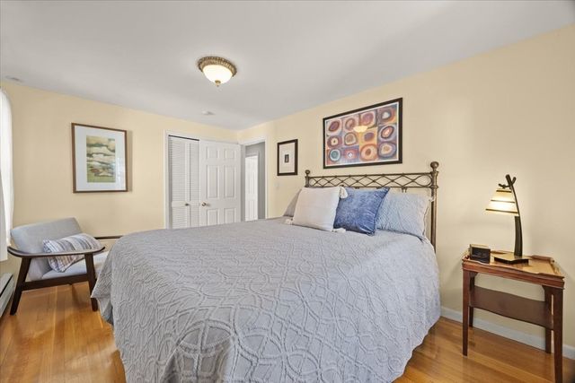 116 Running Brook Rd., Boston, MA 02132