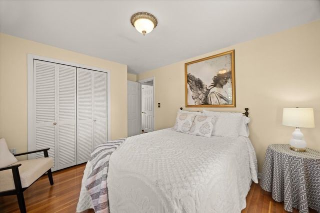 116 Running Brook Rd., Boston, MA 02132